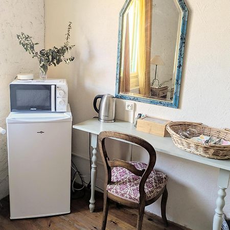 Chambre De Charme Cavanac Εξωτερικό φωτογραφία