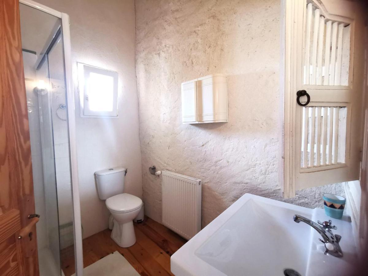 Chambre De Charme Cavanac Εξωτερικό φωτογραφία